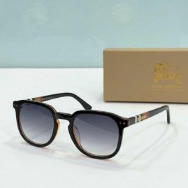 Picture of Burberry Sunglasses _SKUfw48551441fw